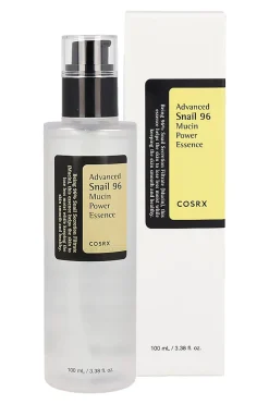 Cosrx Esencia con mucina de caracol filtrada amarillo Sale