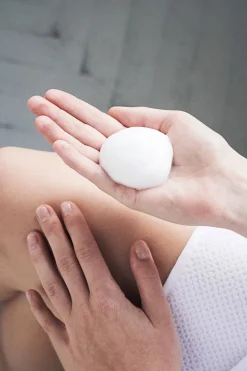 Meraki Espuma limpiadora 150 ml. blanco Online