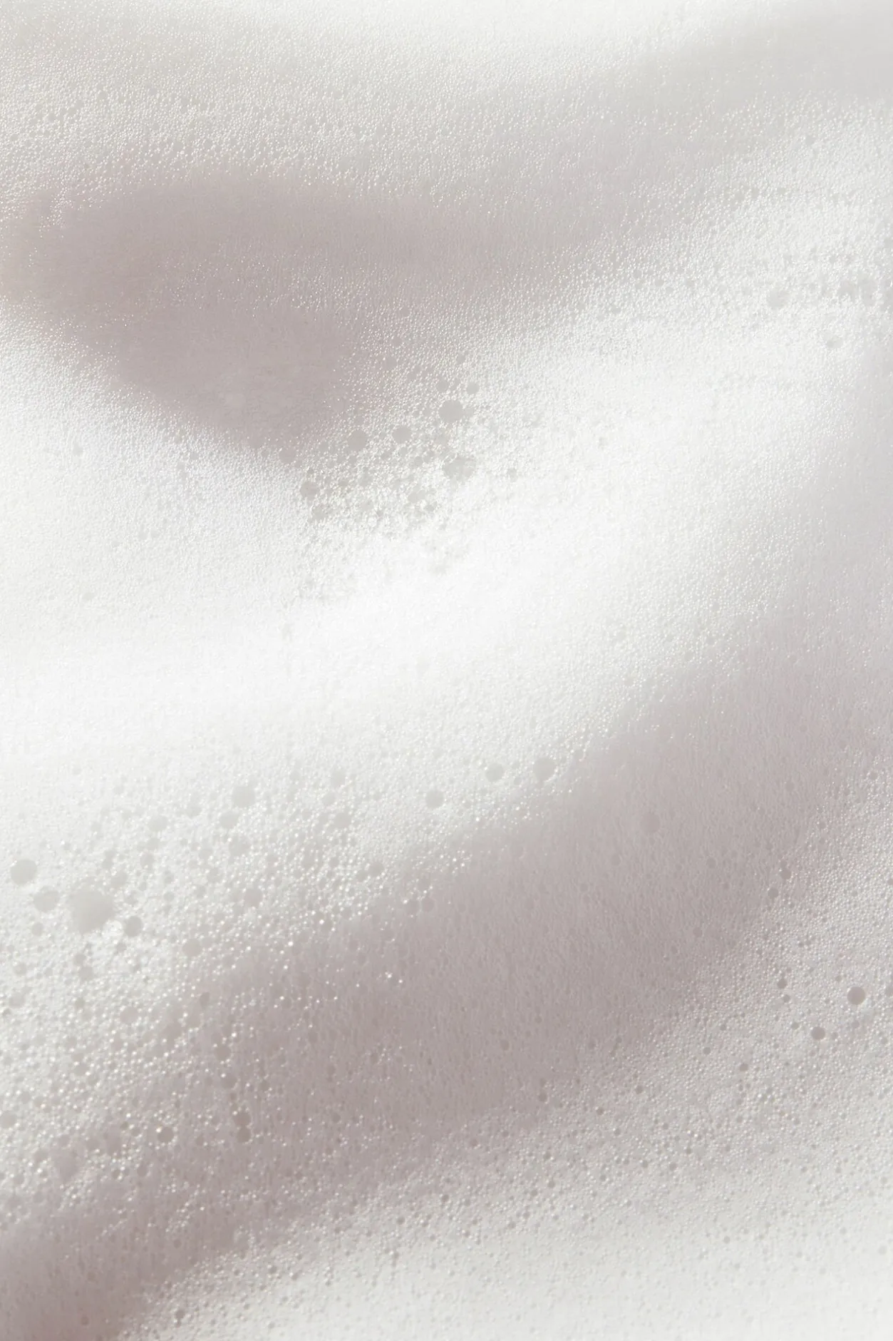 Nuxe Espuma suave limpiadora 150ml Rosa Hot