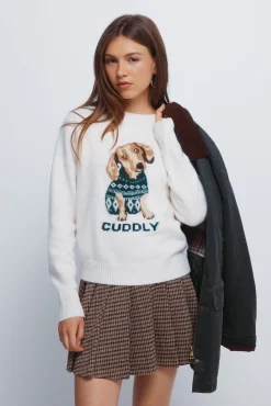 Springfield Falda corta tablas cuadros nude Hot