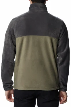Columbia Forro polar Steens Mountain™ 2.0 de para hombre gris Online