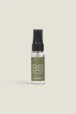 Textura Fragancia tejidos bosque salvaje estampado Sale