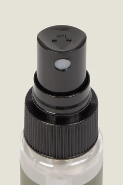 Textura Fragancia tejidos bosque salvaje estampado Sale