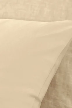 Bassols Funda de amohada sáhara Beige Sale