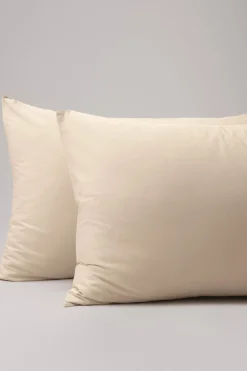 Bassols Funda de amohada sáhara Beige Hot