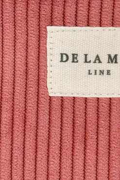 De La Mur Funda Gafas coral Discount