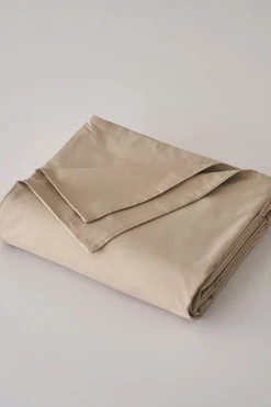 Bassols Funda nórdica cotton Beige Online