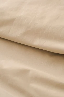 Bassols Funda nórdica cotton Beige Clearance