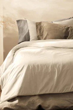 Bassols Funda nórdica florencia Beige Sale