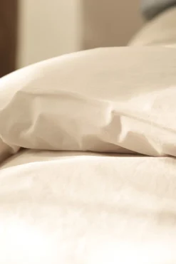 Bassols Funda nórdica florencia Beige Sale