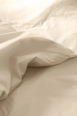 Bassols Funda nórdica florencia Beige Sale