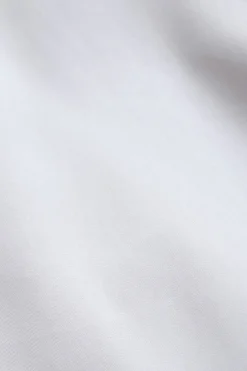 Bassols Funda Nórdica New York Cama 150-160 cm Blanco New