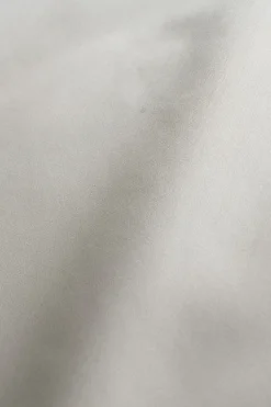 Bassols Funda Nórdica Regent Cama 180 cm Gris New