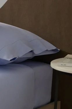 Bassols Fundas de almohada venecia Coral Online