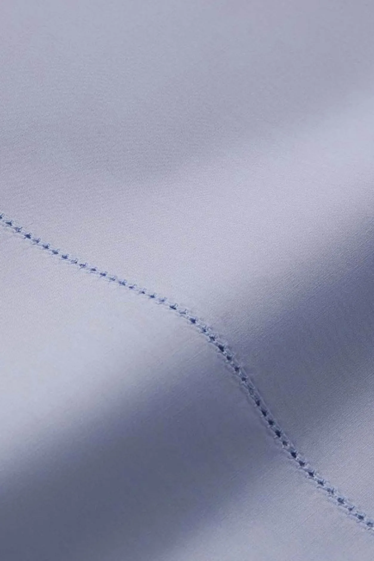 Bassols Fundas de almohada venecia Coral Sale