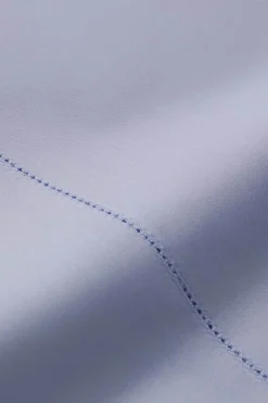 Bassols Fundas de almohada venecia Coral Outlet