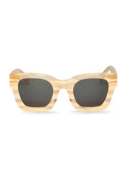 Mr. Boho Gafas de sol Bondi Multicolor Discount