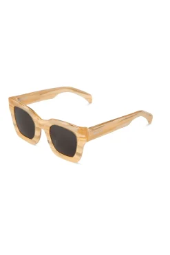 Mr. Boho Gafas de sol Bondi Multicolor Discount