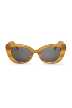 Mr. Boho Gafas de sol Caparica Warmth estampado Outlet