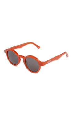 Mr. Boho Gafas de sol Dalston Colorao rojo New