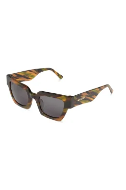 Mr. Boho Gafas de sol Frelard Multicolor Hot
