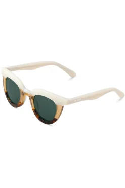 Mr. Boho Gafas de sol Hayes Fancy Hayes With Classical Lenses estampado Discount