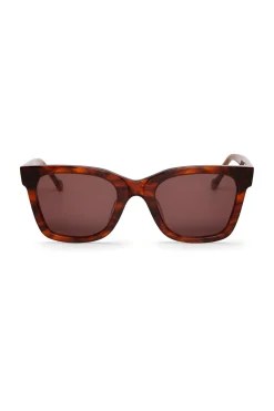 Mr. Boho Gafas de Sol HUMO GARTNER Multicolor New