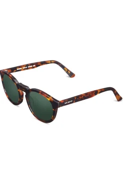 Mr. Boho Gafas de sol Jordaan Marr&oacute;n Online