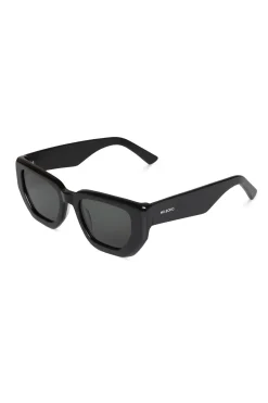 Mr. Boho Gafas de sol Madalena Negro Outlet