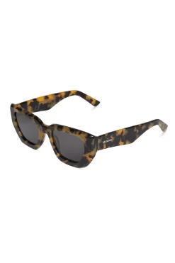 Mr. Boho Gafas de sol Madalena Multicolor Outlet