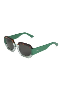 Mr. Boho Gafas de sol Sagene Philo estampado Hot