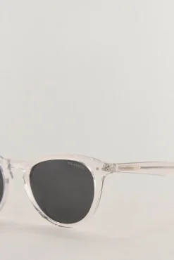 Pedro del Hierro Gafas hombre redondas Varios Online