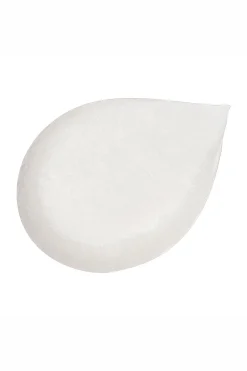 Benton Gel exfoliante PHA Estampado azul