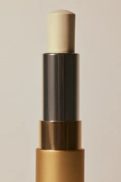 Slowlove Golden Glow Rosa Outlet