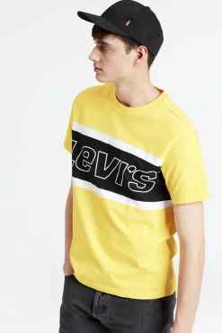 Levi's Gorra Levis® negro Clearance