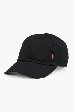 Levi's Gorra Levis® negro Clearance