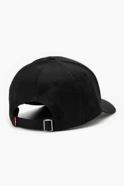 Levi's Gorra Levis® negro Sale