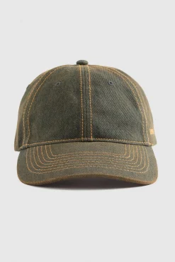 Levi's Gorra Levis® Gris oscuro