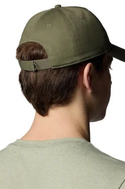 Columbia Gorra unisex Provisions™ Kaki New