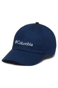 Columbia Gorra unisex Provisions™ Azul Sale
