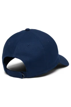 Columbia Gorra unisex Provisions™ Azul Sale
