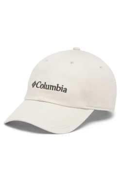 Columbia Gorra unisex Provisions™ Beige Online
