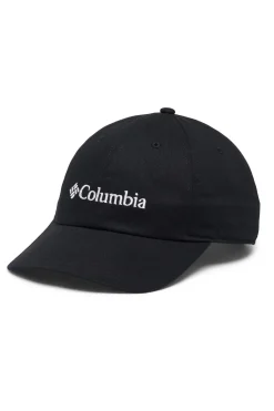 Columbia Gorra unisex Provisions™ de negro