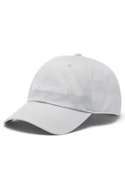 Columbia Gorra unisex Provisions™ de gris