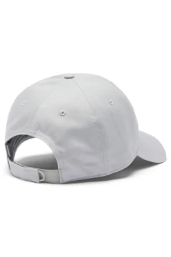 Columbia Gorra unisex Provisions™ de gris