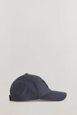 Pedro del Hierro Gorra visera textil Azul Online