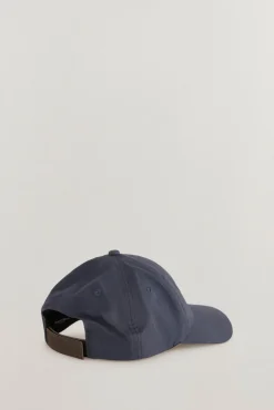 Pedro del Hierro Gorra visera textil Azul Online