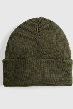 Levi's Gorro Levis® Verde Best