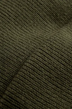 Levi's Gorro Levis® Verde Best