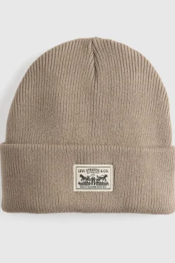 Levi's Gorro Levis® Beige Outlet
